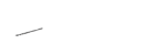 Meister Music