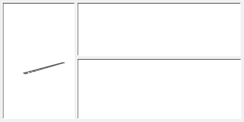 Meister Music Piano Lessons with Diana Meister